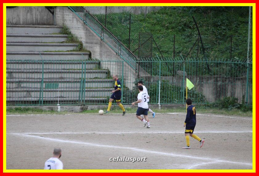 170204 Rangers 254_tn.jpg